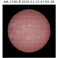 saia - 2025-11-23T07:00:28.717000