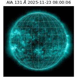 saia - 2025-11-23T08:00:06.622000