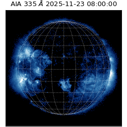 saia - 2025-11-23T08:00:00.618000