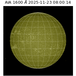 saia - 2025-11-23T08:00:14.126000