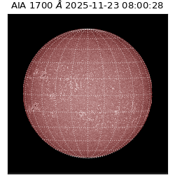 saia - 2025-11-23T08:00:28.717000
