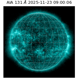 saia - 2025-11-23T09:00:06.622000