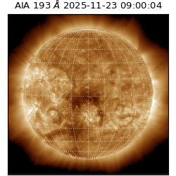 saia - 2025-11-23T09:00:04.843000