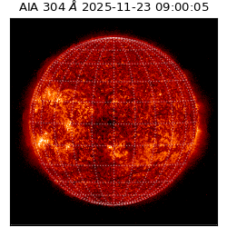 saia - 2025-11-23T09:00:05.138000