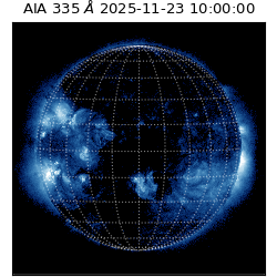 saia - 2025-11-23T10:00:00.622000