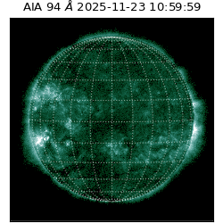 saia - 2025-11-23T10:59:59.122000