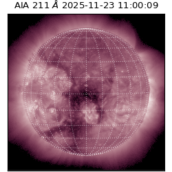 saia - 2025-11-23T11:00:09.626000