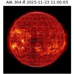 saia - 2025-11-23T11:00:05.130000