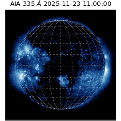 saia - 2025-11-23T11:00:00.625000