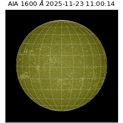 saia - 2025-11-23T11:00:14.126000