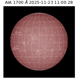 saia - 2025-11-23T11:00:28.717000