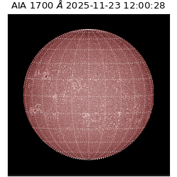 saia - 2025-11-23T12:00:28.718000