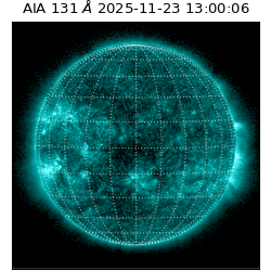 saia - 2025-11-23T13:00:06.622000