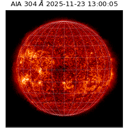 saia - 2025-11-23T13:00:05.130000