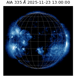 saia - 2025-11-23T13:00:00.625000