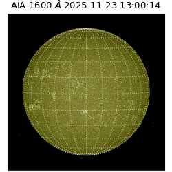 saia - 2025-11-23T13:00:14.125000