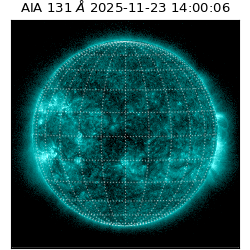 saia - 2025-11-23T14:00:06.622000