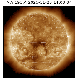 saia - 2025-11-23T14:00:04.843000