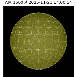 saia - 2025-11-23T14:00:14.126000