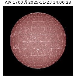 saia - 2025-11-23T14:00:28.717000