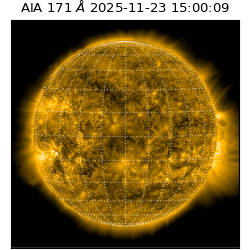 saia - 2025-11-23T15:00:09.351000
