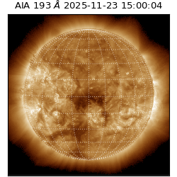 saia - 2025-11-23T15:00:04.843000