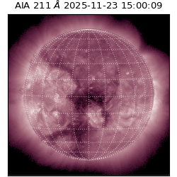 saia - 2025-11-23T15:00:09.630000