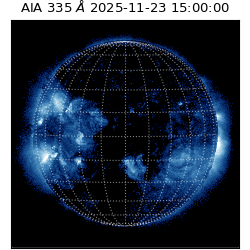 saia - 2025-11-23T15:00:00.625000