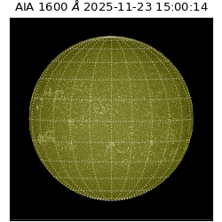 saia - 2025-11-23T15:00:14.126000