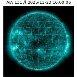 saia - 2025-11-23T16:00:06.622000