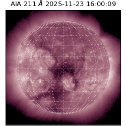 saia - 2025-11-23T16:00:09.626000