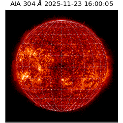 saia - 2025-11-23T16:00:05.130000