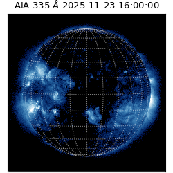 saia - 2025-11-23T16:00:00.626000