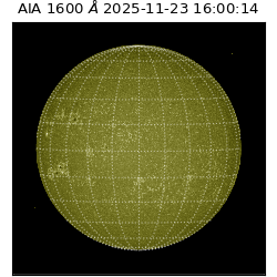 saia - 2025-11-23T16:00:14.126000