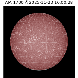 saia - 2025-11-23T16:00:28.717000