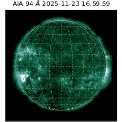 saia - 2025-11-23T16:59:59.121000