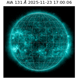 saia - 2025-11-23T17:00:06.622000