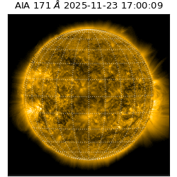 saia - 2025-11-23T17:00:09.350000