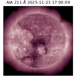 saia - 2025-11-23T17:00:09.626000