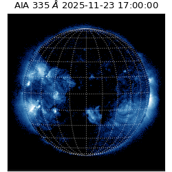 saia - 2025-11-23T17:00:00.622000