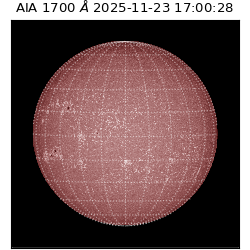 saia - 2025-11-23T17:00:28.718000