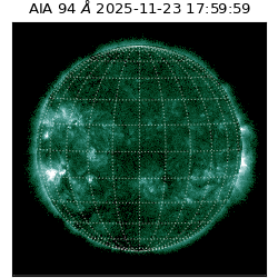 saia - 2025-11-23T17:59:59.121000