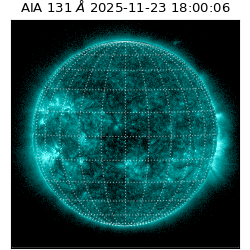saia - 2025-11-23T18:00:06.622000