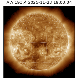 saia - 2025-11-23T18:00:04.843000