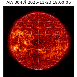 saia - 2025-11-23T18:00:05.153000