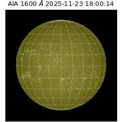 saia - 2025-11-23T18:00:14.129000