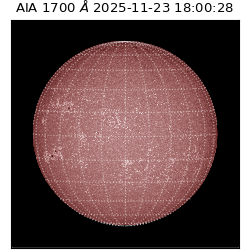 saia - 2025-11-23T18:00:28.717000