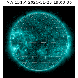 saia - 2025-11-23T19:00:06.622000