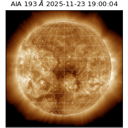saia - 2025-11-23T19:00:04.843000