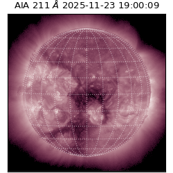 saia - 2025-11-23T19:00:09.626000